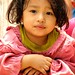 Richard Chiang Photo 30