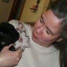 Susan Willhoite Photo 1