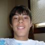 Dennis Robertson Photo 35