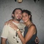 Charles Koepsel Photo 2