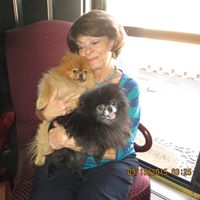 Cheryl Copeland Photo 21