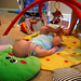 Julia Walsh Photo 27