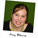 Amy Blevins Photo 34