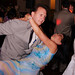 Robert Bustos Photo 32