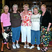 Cathy Pelletier Photo 11
