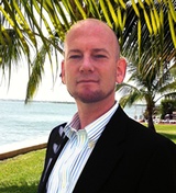 Larry Seitz Photo 1