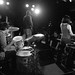 Bryan Robbins Photo 31