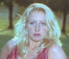 Fay Lawrence Photo 25