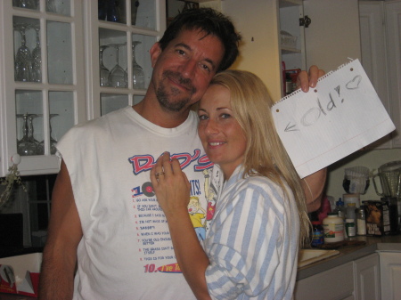 Lisa Scott Photo 37