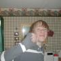 Gary Skaggs Photo 24