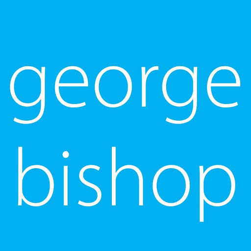 George Bishop Photo 39