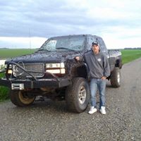 Thomas Pierson Photo 26