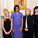 Michelle Witherspoon Photo 31