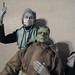 Shelley Brooks Photo 9