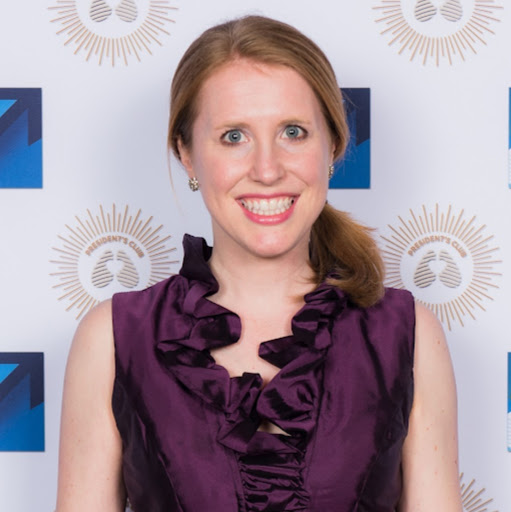 Susan Scruggs Photo 5