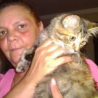 Darlene Bowles Photo 2