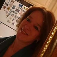 Leslie Frank Photo 19