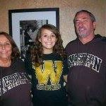 Jeff Shipman Photo 19