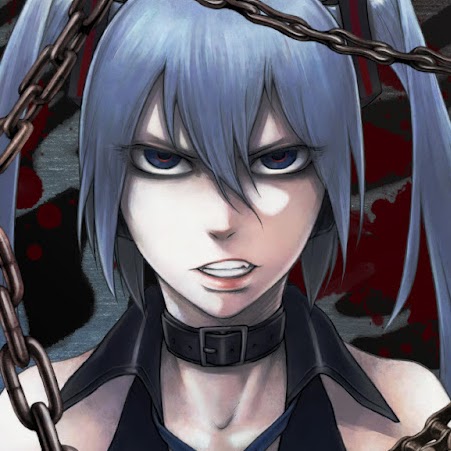 Michael Werner Photo 57