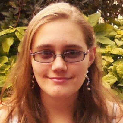Anna Preston Photo 9