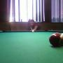 Michael Esteves Photo 21