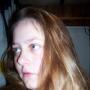 Marcella Harris Photo 14