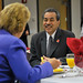Christine Arevalo Photo 23