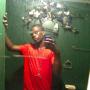 Eddie Strong Photo 6