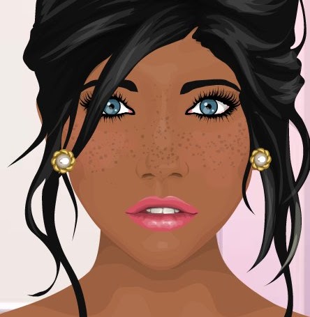 Barbara Hayes Photo 9