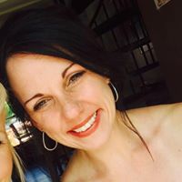 Christine Shaw Photo 20 Christine Shaw Photo 20