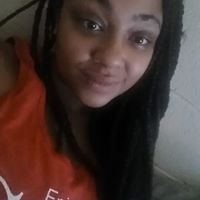 Michele Smothers Photo 12
