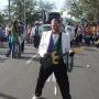 Robert Babin Photo 17