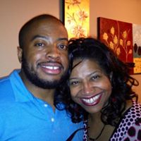 Rodney Harmon Photo 21