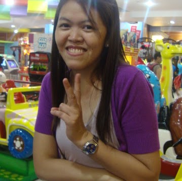 Janice Navarro Photo 9