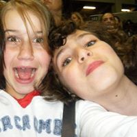 Amanda Wallach Photo 6