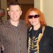 Gary Cook Photo 36