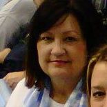 Gail Meade Photo 15