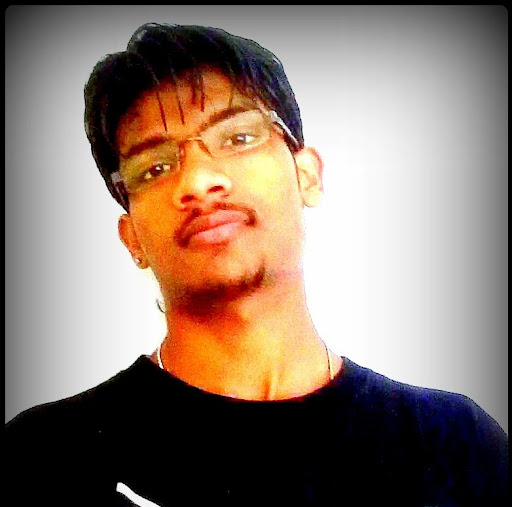 Manish Mehta Photo 34