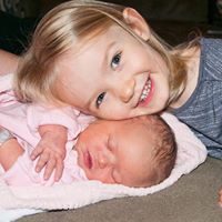 Tiffany Meyer Photo 21