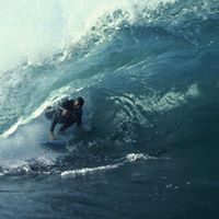 Robert Clemens Photo 24