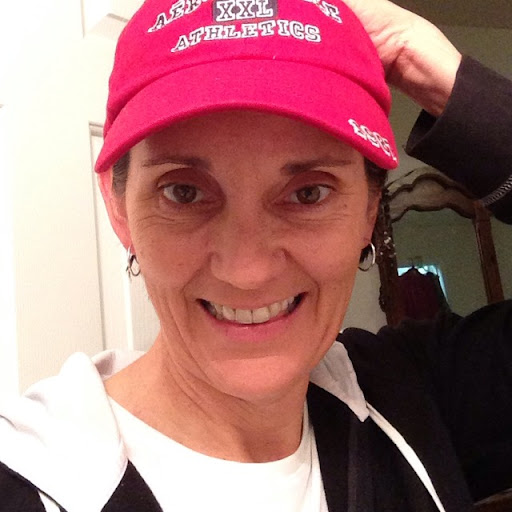 Connie Whitmore Photo 14