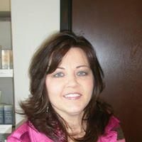 Kelli Freeman Photo 30