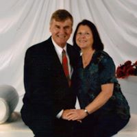 Barbara Roland Photo 14