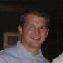 Matt Conner Photo 30