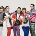Sung Bang Photo 4