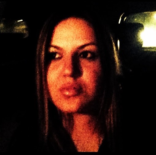 Annette Gutierrez Photo 8