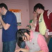 Chris Logsdon Photo 32