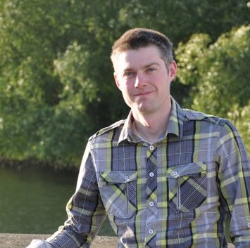 Christopher Taylor Photo 66