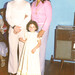 Sandra Parent Photo 15