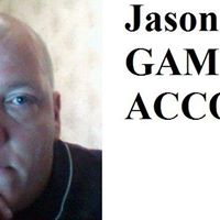 Jason Lambert Photo 17